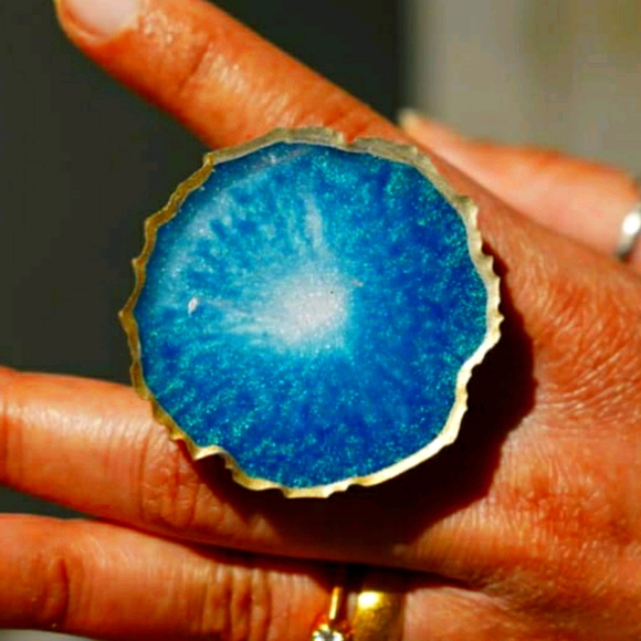 Popsocket - Picture 1 of 4